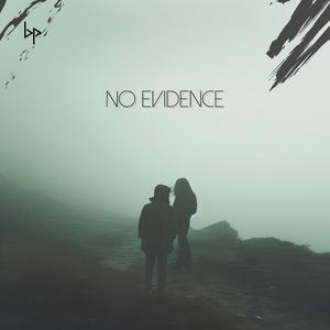 No Evidence (feat. Liel Bar-Z)