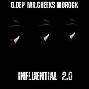 Influential 2.0