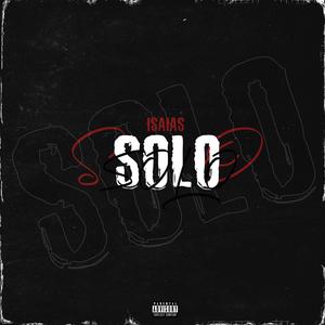 Solo (Explicit)