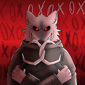 TIC-TXC-TOE (Explicit)