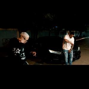 Pure (feat. JOWSE FRESH) (Explicit)