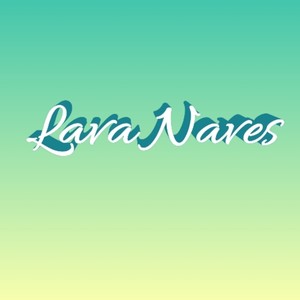 Lava Naves