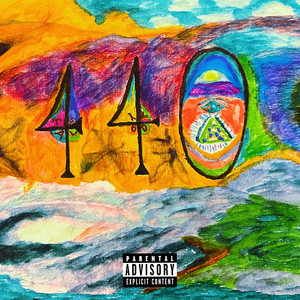 440 (Explicit)