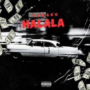 Halala (Explicit)
