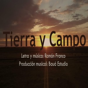 Tierra y Campo