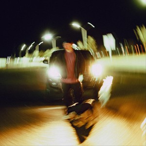 180 (Explicit)