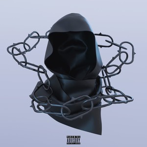 Арафатка (feat. Quin3D!) (Explicit)