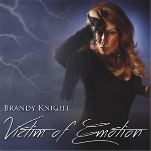 Victim of Emotion