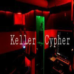 Keller Cypher (Explicit)