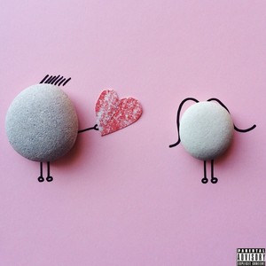 Introd (Explicit)