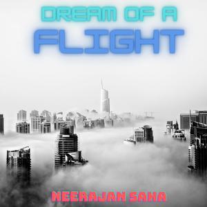 Dream Of A Flight