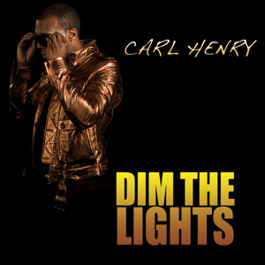 Dim The Lights