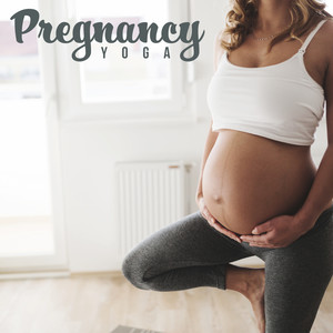 Prenatal Yoga Music Ensemble - Your First Sounds