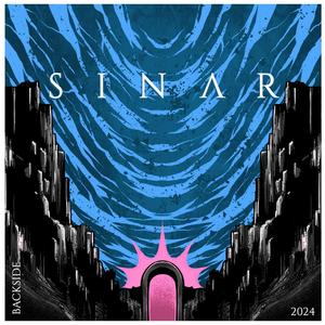 Sinar