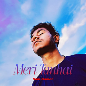 Meri Tanhai (Acoustic)