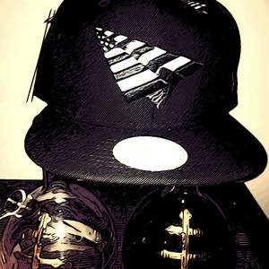 Smoke Dat ; Drink Dat (Explicit)