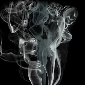 Smoke