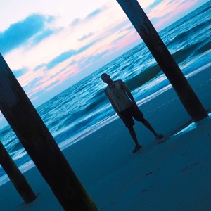 Geen Verschil (Explicit)