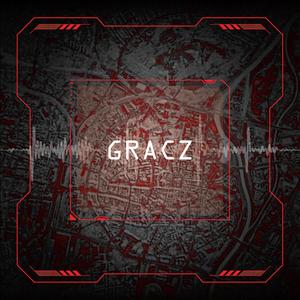 Gracz (Explicit)