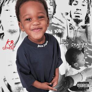 Rich Trauma (Explicit)