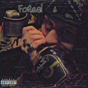 FoReal (Explicit)