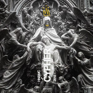 HNBMC 2018 CYPHER