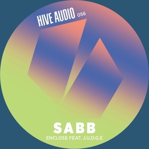 Enclose (Original Mix)