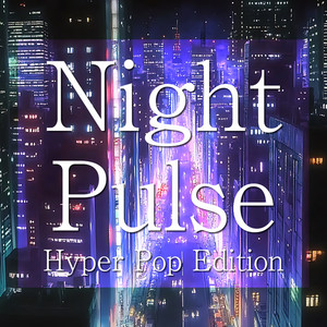 We are the people (SPED UP COVER VER.)