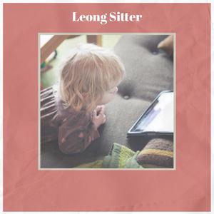 Leong Sitter