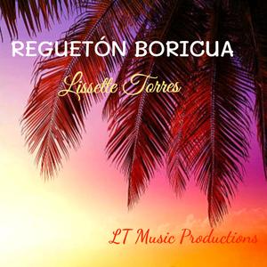 Regueton Boricua
