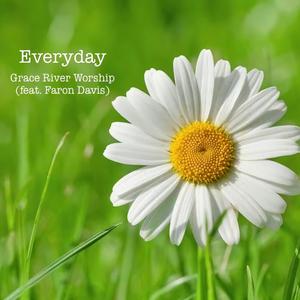 Everyday