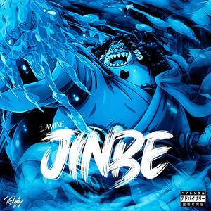 JINBE (Explicit)