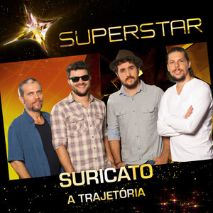 Hey Brother(Superstar)