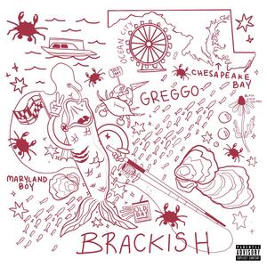 Break the Cycle (feat. cmwbeats) (Explicit)