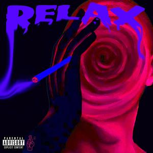 Relax (Explicit)