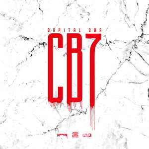 CB7 (Explicit)