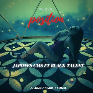 Position (Con Black Talent) (Explicit)