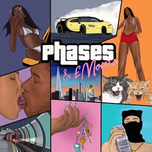 PHASES (Explicit)