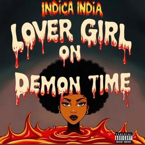 WDT (feat. Big Boss Beene) (Explicit)