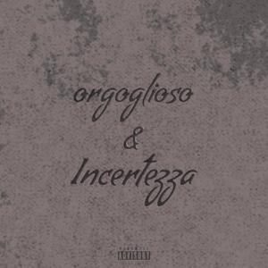 incertezza (Explicit)