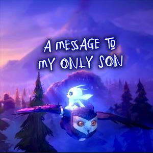 We Gotta Be Great (feat. Double Aye)