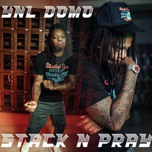 Stack N Pray (Explicit)