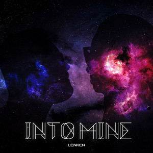 Into Mine