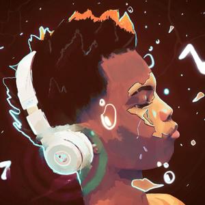 IGNITION! (Explicit)