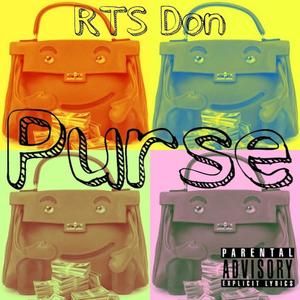 Purse (Explicit)