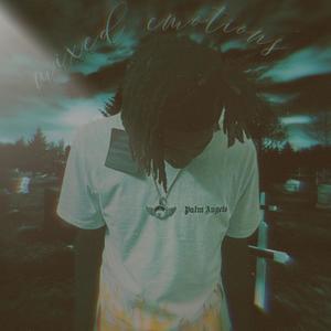 Hard Times (Explicit)