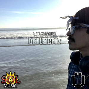 RECIPROCITY (Explicit)