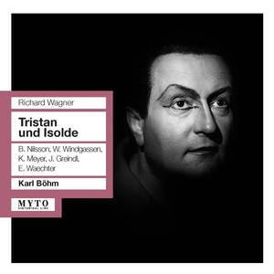 Tristan und Isolde - Act III Scene 3: Kurwenal! Hor! (A Shepherd, Kurwenal, Brangane, Melot, Marke)