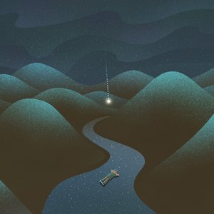 星碎之念