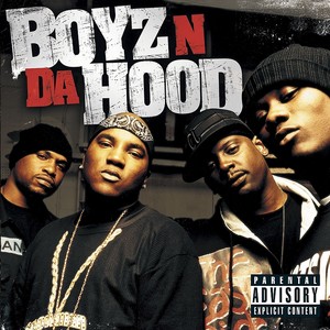 Gangstas